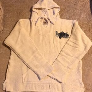 Very cool XXL surfer 🏄 hoodie